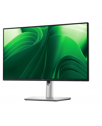 dell Monitor 23.8 cala P2425D  IPS LED  QHD (2560x1440)/16:9/HDMI/DP/USB-C/3x USB/5Y AES'PPG nr 2