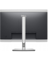 dell Monitor 23.8 cala P2425D IPS LED  QHD (2560x1440)/16:9/HDMI/DP/USB-C/3xUSB/3Y AES'PPG - nr 2