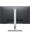 dell Monitor 23.8 cala P2425D IPS LED  QHD (2560x1440)/16:9/HDMI/DP/USB-C/3xUSB/3Y AES'PPG - nr 4
