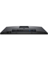 dell Monitor 23.8 cala P2425D IPS LED  QHD (2560x1440)/16:9/HDMI/DP/USB-C/3xUSB/3Y AES'PPG - nr 5