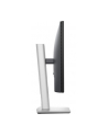 dell Monitor 23.8 cala P2425D IPS LED  QHD (2560x1440)/16:9/HDMI/DP/USB-C/3xUSB/3Y AES'PPG - nr 6