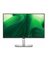 dell Monitor 23.8 cala P2425D IPS LED  QHD (2560x1440)/16:9/HDMI/DP/USB-C/3xUSB/3Y AES'PPG - nr 12