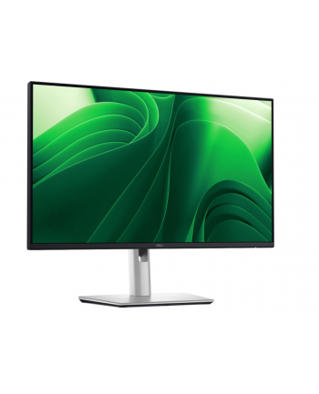 dell Monitor 23.8 cala P2425D IPS LED  QHD (2560x1440)/16:9/HDMI/DP/USB-C/3xUSB/3Y AES'PPG nr 2