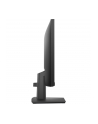 dell Monitor E2225HM 21.5 cala LED VA Full HD (1920 x1080)/16:9/DP/HDMI/VGA/3Y - nr 10