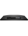 dell Monitor E2225HM 21.5 cala LED VA Full HD (1920 x1080)/16:9/DP/HDMI/VGA/3Y - nr 18