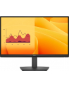 dell Monitor E2225HM 21.5 cala LED VA Full HD (1920 x1080)/16:9/DP/HDMI/VGA/3Y - nr 26