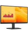 dell Monitor E2225HM 21.5 cala LED VA Full HD (1920 x1080)/16:9/DP/HDMI/VGA/3Y - nr 27