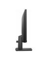 dell Monitor E2225HM 21.5 cala LED VA Full HD (1920 x1080)/16:9/DP/HDMI/VGA/3Y - nr 28