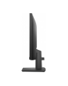 dell Monitor E2225HM 21.5 cala LED VA Full HD (1920 x1080)/16:9/DP/HDMI/VGA/3Y - nr 29