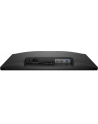 dell Monitor E2225HM 21.5 cala LED VA Full HD (1920 x1080)/16:9/DP/HDMI/VGA/3Y - nr 30