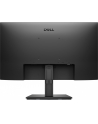 dell Monitor E2225HM 21.5 cala LED VA Full HD (1920 x1080)/16:9/DP/HDMI/VGA/3Y - nr 31