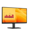 dell Monitor E2225HM 21.5 cala LED VA Full HD (1920 x1080)/16:9/DP/HDMI/VGA/3Y - nr 32