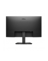 dell Monitor E2225HM 21.5 cala LED VA Full HD (1920 x1080)/16:9/DP/HDMI/VGA/3Y - nr 33
