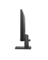 dell Monitor E2225HM 21.5 cala LED VA Full HD (1920 x1080)/16:9/DP/HDMI/VGA/3Y - nr 6