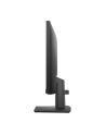 dell Monitor E2225HM 21.5 cala LED VA Full HD (1920 x1080)/16:9/DP/HDMI/VGA/3Y - nr 11