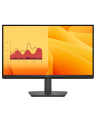 dell Monitor E2225HM 21.5 cala LED VA Full HD (1920 x1080)/16:9/DP/HDMI/VGA/3Y - nr 1