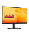dell Monitor E2225HM 21.5 cala LED VA Full HD (1920 x1080)/16:9/DP/HDMI/VGA/3Y - nr 2