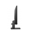 dell Monitor E2225HM 21.5 cala LED VA Full HD (1920 x1080)/16:9/DP/HDMI/VGA/3Y - nr 5