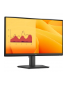 dell Monitor E2225HM 21.5 cala LED VA Full HD (1920 x1080)/16:9/DP/HDMI/VGA/3Y - nr 8
