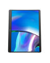 dell Monitor przenośny P1425 14 '' LED IPS 1920x1080/WUXGA/2xUSB-C/3Y - nr 11