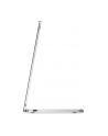 dell Monitor przenośny P1425 14 '' LED IPS 1920x1080/WUXGA/2xUSB-C/3Y - nr 12