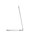dell Monitor przenośny P1425 14 '' LED IPS 1920x1080/WUXGA/2xUSB-C/3Y - nr 13