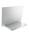 dell Monitor przenośny P1425 14 '' LED IPS 1920x1080/WUXGA/2xUSB-C/3Y - nr 14