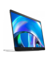 dell Monitor przenośny P1425 14 '' LED IPS 1920x1080/WUXGA/2xUSB-C/3Y - nr 17