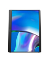 dell Monitor przenośny P1425 14 '' LED IPS 1920x1080/WUXGA/2xUSB-C/3Y - nr 18