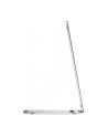 dell Monitor przenośny P1425 14 '' LED IPS 1920x1080/WUXGA/2xUSB-C/3Y - nr 20