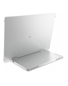 dell Monitor przenośny P1425 14 '' LED IPS 1920x1080/WUXGA/2xUSB-C/3Y - nr 21