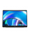 dell Monitor przenośny P1425 14 '' LED IPS 1920x1080/WUXGA/2xUSB-C/3Y - nr 23