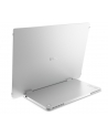 dell Monitor przenośny P1425 14 '' LED IPS 1920x1080/WUXGA/2xUSB-C/3Y - nr 3