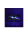 dell Monitor AW3425DWM 34 cale Curved AMD FreeSync VA 180Hz WQHD         (3440x1440)/21:9/1xDP/2xHDMI/2xUSB 3.2/3Y AES'PPE - nr 12