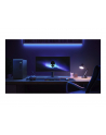 dell Monitor AW3425DWM 34 cale Curved AMD FreeSync VA 180Hz WQHD         (3440x1440)/21:9/1xDP/2xHDMI/2xUSB 3.2/3Y AES'PPE - nr 21
