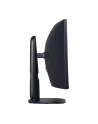 dell Monitor AW3425DWM 34 cale Curved AMD FreeSync VA 180Hz WQHD         (3440x1440)/21:9/1xDP/2xHDMI/2xUSB 3.2/3Y AES'PPE - nr 25
