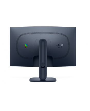 dell Monitor AW3225DM 31.6 cala Curved NVIDIA G-Sync Compatible 180Hz  VA  QHD (3440x1440)/16:9/DP/2xHDMI/3xUSB 3.2/3Y AES'PPE nr 2