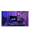 dell Monitor AW3225DM 31.6 cala Curved NVIDIA G-Sync Compatible 180Hz  VA  QHD (3440x1440)/16:9/DP/2xHDMI/3xUSB 3.2/3Y AES'PPE - nr 22