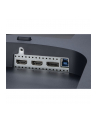 dell Monitor AW3225DM 31.6 cala Curved NVIDIA G-Sync Compatible 180Hz  VA  QHD (3440x1440)/16:9/DP/2xHDMI/3xUSB 3.2/3Y AES'PPE - nr 36