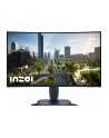 dell Monitor AW3225DM 31.6 cala Curved NVIDIA G-Sync Compatible 180Hz  VA  QHD (3440x1440)/16:9/DP/2xHDMI/3xUSB 3.2/3Y AES'PPE - nr 39