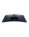 dell Monitor AW3225DM 31.6 cala Curved NVIDIA G-Sync Compatible 180Hz  VA  QHD (3440x1440)/16:9/DP/2xHDMI/3xUSB 3.2/3Y AES'PPE - nr 41