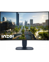 dell Monitor AW3225DM 31.6 cala Curved NVIDIA G-Sync Compatible 180Hz  VA  QHD (3440x1440)/16:9/DP/2xHDMI/3xUSB 3.2/3Y AES'PPE - nr 46