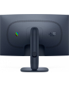dell Monitor AW3225DM 31.6 cala Curved NVIDIA G-Sync Compatible 180Hz  VA  QHD (3440x1440)/16:9/DP/2xHDMI/3xUSB 3.2/3Y AES'PPE - nr 49
