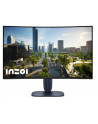 dell Monitor AW3225DM 31.6 cala Curved NVIDIA G-Sync Compatible 180Hz  VA  QHD (3440x1440)/16:9/DP/2xHDMI/3xUSB 3.2/3Y AES'PPE - nr 7