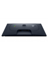 dell Monitor AW2725DM 27.0 '' NVIDIA G-Sync Compatible IPS Dual-ResolutionQHD 180Hz(2560X1440)/16:9/DP/2xHDMI/2xUSB/3Y - nr 4