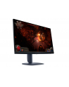 dell Monitor AW2725DM 27.0 '' NVIDIA G-Sync Compatible IPS Dual-ResolutionQHD 180Hz(2560X1440)/16:9/DP/2xHDMI/2xUSB/3Y - nr 18