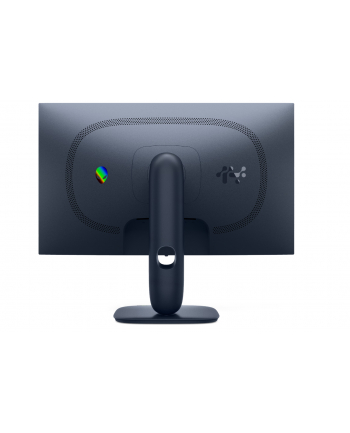 dell Monitor AW2725DM 27.0 '' NVIDIA G-Sync Compatible IPS Dual-ResolutionQHD 180Hz(2560X1440)/16:9/DP/2xHDMI/2xUSB/3Y nr 2