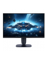 dell Monitor AW2725DM 27.0 '' NVIDIA G-Sync Compatible IPS Dual-ResolutionQHD 180Hz(2560X1440)/16:9/DP/2xHDMI/2xUSB/3Y - nr 22