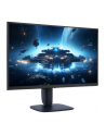 dell Monitor AW2725DM 27.0 '' NVIDIA G-Sync Compatible IPS Dual-ResolutionQHD 180Hz(2560X1440)/16:9/DP/2xHDMI/2xUSB/3Y - nr 23