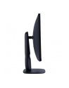 dell Monitor AW2725DM 27.0 '' NVIDIA G-Sync Compatible IPS Dual-ResolutionQHD 180Hz(2560X1440)/16:9/DP/2xHDMI/2xUSB/3Y - nr 24